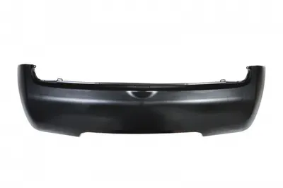 Bara spate grunduita NISSAN MICRA intre 2003-2006