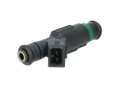 Injector Opel Astra F, Astra G, Frontera B, Vectra B, Zafira a 1.4 1.6 2.2 Intre 1995-2005