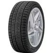 Anvelopa Iarna TRIANGLE PL02 265/45R20 108V/XL