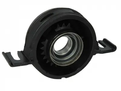Suport ax cardanic (35mm, cu rulment) MAZDA BT-50 2.5D intre 2006-2015