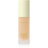 Gucci Gucci Beauty Eternité de Beauté machiaj cu efect matifiant SPF 15 culoare 170W 30 ml