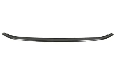 Suport tampon Fata potrivit SKODA OCTAVIA IV 1.0-2.0D dupa 2019 - (inferior, otel)