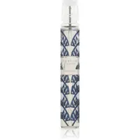 Baobab Collection My First Baobab Manhattan spray pentru camera 44 ml