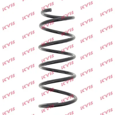 Arc spiral KYB RA6190