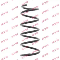 Arc spiral KYB RA6190