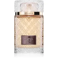 Risala Elite Nafas Feather Eau de Parfum unisex 100 ml
