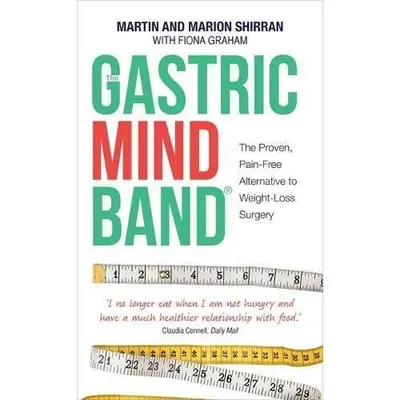 Gastric Mind Band
