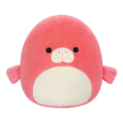 Jucărie de pluș Fuzz-A-Mallows Morlai – SQUISHMALLOWS