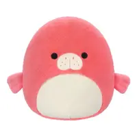 Jucărie de pluș Fuzz-A-Mallows Morlai – SQUISHMALLOWS