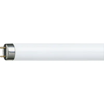 Tub Fluorescent TL-D Super 80 58W