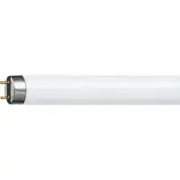 Tub Fluorescent TL-D Super 80 58W