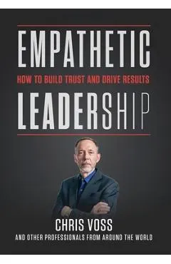 Empathetic Leadership
