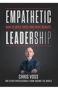 Empathetic Leadership