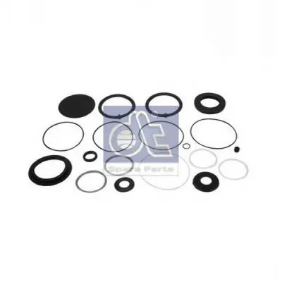 Set reparatie, caseta directie DT 2.95119
