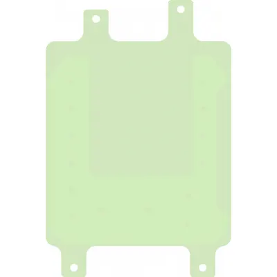 Adeziv Acumulator Samsung Galaxy S24 Ultra S928