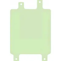 Adeziv Acumulator Samsung Galaxy S24 Ultra S928