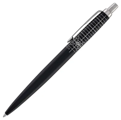 Pix Parker Jotter XL - Legacy of Flight