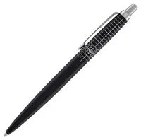 Pix Parker Jotter XL - Legacy of Flight