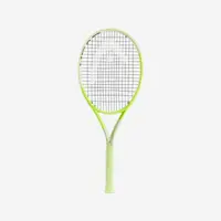 Rachetă Tenis Head Auxetic Extreme MP 300g Galben Adulți