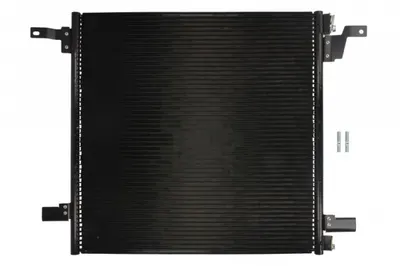 Radiator clima AC MERCEDES M (W163) 2.3-5.0 intre 1998-2005
