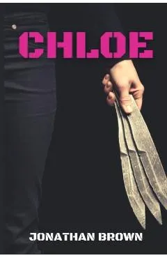 Chloe