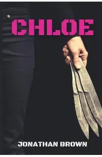 Chloe