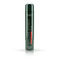 Fixativ puternic BATCI - Shiny - 400 ml