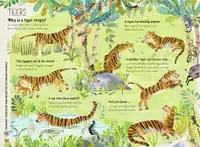 The Big Book of Beasts
