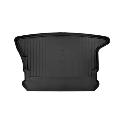 Tavita portbagaj Toyota Auris 2006-2012 Hatchback