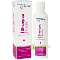 Sampon Contra Caderii Masive a Parului 200ml
