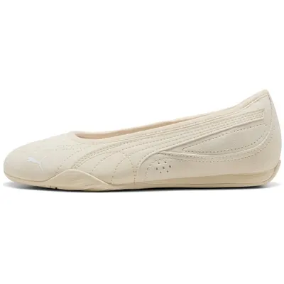 Balerini femei Puma Catch Soleil Ballerinasd 40631002