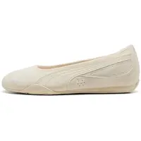 Balerini femei Puma Catch Soleil Ballerinasd 40631002