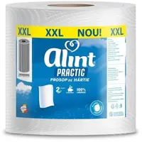 Monorola Alint, 2 Straturi, 1 Rola, 365 foi