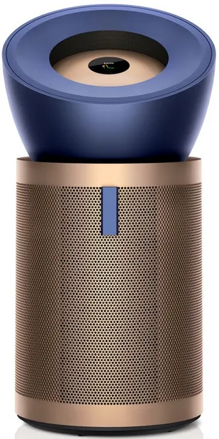 Purificator de aer Dyson - BP04 B+Q Formaldehyde, HEPA H13, DBu/Gd