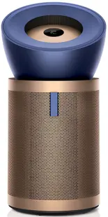Purificator de aer Dyson - BP04 B+Q Formaldehyde, HEPA H13, DBu/Gd