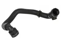 Furtun Radiator Inferior Potrivit Audi A3, Tt; Seat Altea, Altea Xl, Leon, Toledo Iii; Vw Eos, Golf V, Golf Vi, Jetta Iii, Scirocco Iii 2.0 09.04-11.17