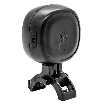 Sonerie electrica biciclete B22-90-110db