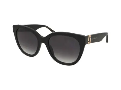 Ochelari de soare Marc Jacobs Marc 885/S 807/9O