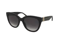 Ochelari de soare Marc Jacobs Marc 885/S 807/9O