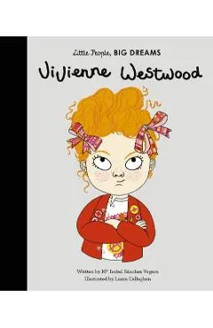 Vivienne Westwood