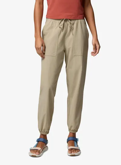 Pantaloni de trening Pinetown Canyon Jogger femei