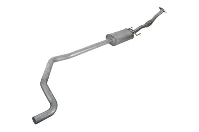 Toba esapamet intermediara potrivit ALFA ROMEO MITO; FIAT GRANDE PUNTO, PUNTO EVO 1.4 10.05-10.18