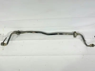 Bara stabilizatoare fata 6Q0411303AD Skoda Fabia (1999-2008) 1.2 benzina BMD