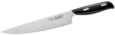 Cuțit de sculptat Tescoma - GrandChef, 20 cm