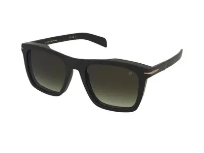 David Beckham DB 7000/S 003/CS