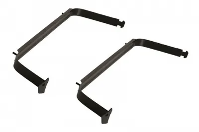 Suport rezervor combustibil (banda, Cantitate 2 buc) FORD FOCUS intre 1998-2008
