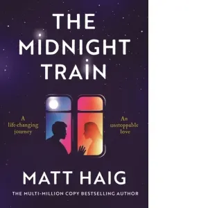 The Midnight Train