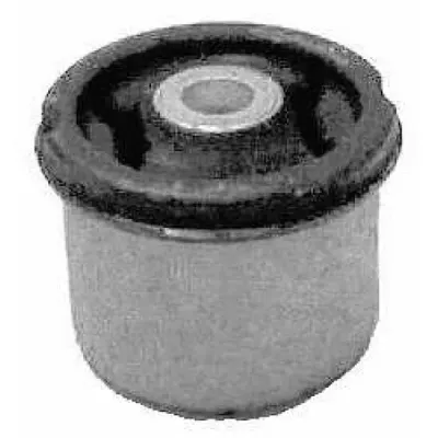 suport ax BOGE 87-304-A