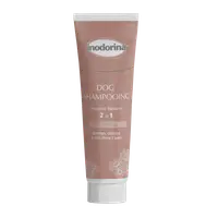 Sampon & balsam 2 in 1 Inodorina 250 ml