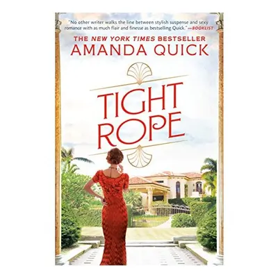 Tightrope